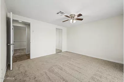 2210 N Cholla Street, Chandler, AZ 85224 - Photo 21