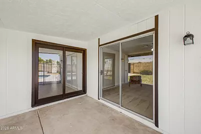 2210 N Cholla Street, Chandler, AZ 85224 - Photo 39
