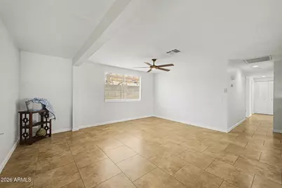 2210 N Cholla Street, Chandler, AZ 85224 - Photo 7