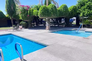 10960 N 67th Ave, Glendale, AZ 85304 - Photo 5