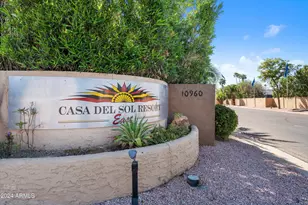 10960 N 67th Ave, Glendale, AZ 85304 - Photo 25