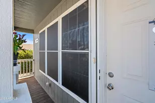 10960 N 67th Ave, Glendale, AZ 85304 - Photo 19