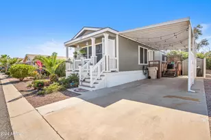 10960 N 67th Ave, Glendale, AZ 85304 - Photo 7
