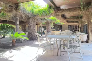 10960 N 67th Ave, Glendale, AZ 85304 - Photo 29