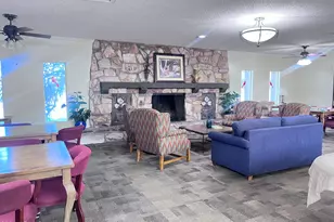 10960 N 67th Ave, Glendale, AZ 85304 - Photo 23
