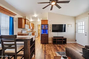 10960 N 67th Ave, Glendale, AZ 85304 - Photo 3