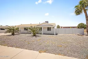 13050 N 17th Ave, Phoenix, AZ 85029 - Photo 3