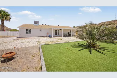 13050 N 17th Avenue, Phoenix, AZ 85029 - Photo 25