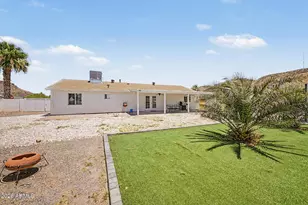 13050 N 17th Ave, Phoenix, AZ 85029 - Photo 25