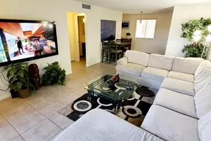 4354 N 82nd St, Scottsdale, AZ 85251 - Photo 13