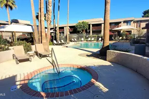 4354 N 82nd St, Scottsdale, AZ 85251 - Photo 9