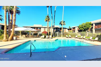 4354 N 82nd Street #Unit 155, Scottsdale, AZ 85251 - Photo 11