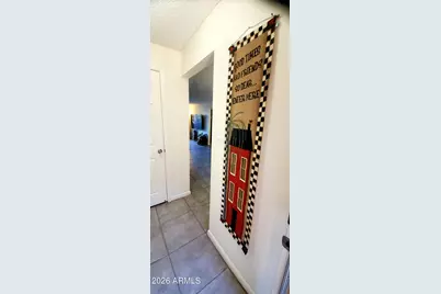4354 N 82nd Street #Unit 155, Scottsdale, AZ 85251 - Photo 9