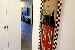 4354 N 82nd St, Scottsdale, AZ 85251 - Photo 9