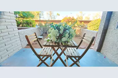 4354 N 82nd Street #Unit 155, Scottsdale, AZ 85251 - Photo 7