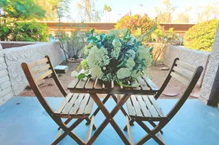4354 N 82nd St, Scottsdale, AZ 85251 - Photo 7