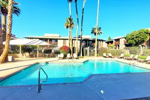 4354 N 82nd St, Scottsdale, AZ 85251 - Photo 7