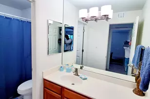 4354 N 82nd St, Scottsdale, AZ 85251 - Photo 5