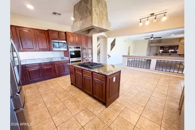 9625 W Oberlin Way, Peoria, AZ 85383 - Photo 13