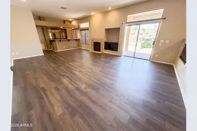 9625 W Oberlin Way, Peoria, AZ 85383 - Photo 9