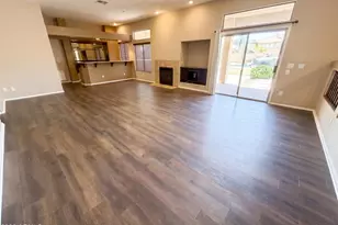 9625 W Oberlin Way, Peoria, AZ 85383 - Photo 9