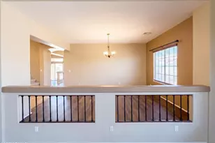 9625 W Oberlin Way, Peoria, AZ 85383 - Photo 15