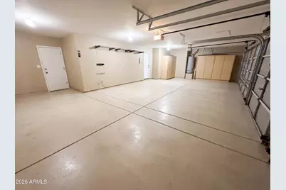 9625 W Oberlin Way, Peoria, AZ 85383 - Photo 35