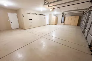 9625 W Oberlin Way, Peoria, AZ 85383 - Photo 35