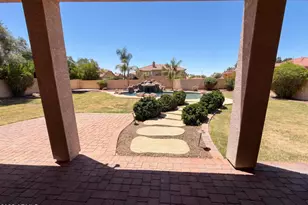 9625 W Oberlin Way, Peoria, AZ 85383 - Photo 37