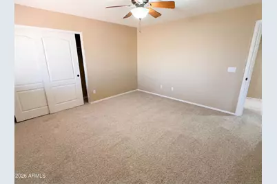 9625 W Oberlin Way, Peoria, AZ 85383 - Photo 23