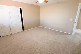 9625 W Oberlin Way, Peoria, AZ 85383 - Photo 23