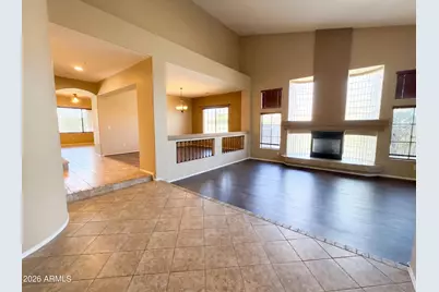 9625 W Oberlin Way, Peoria, AZ 85383 - Photo 3