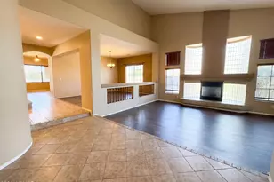 9625 W Oberlin Way, Peoria, AZ 85383 - Photo 3