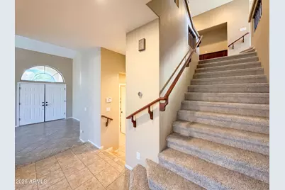 9625 W Oberlin Way, Peoria, AZ 85383 - Photo 31