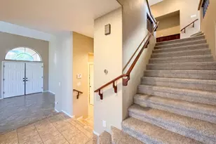 9625 W Oberlin Way, Peoria, AZ 85383 - Photo 31