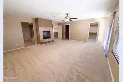9625 W Oberlin Way, Peoria, AZ 85383 - Photo 27