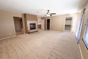 9625 W Oberlin Way, Peoria, AZ 85383 - Photo 27