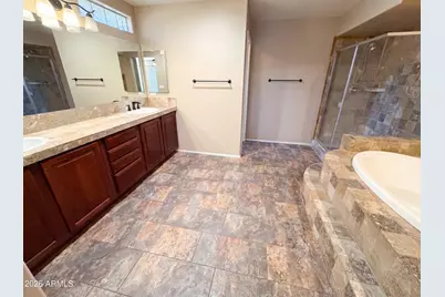 9625 W Oberlin Way, Peoria, AZ 85383 - Photo 29