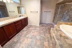 9625 W Oberlin Way, Peoria, AZ 85383 - Photo 29