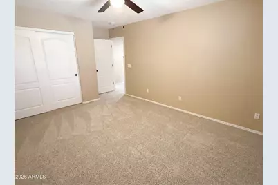 9625 W Oberlin Way, Peoria, AZ 85383 - Photo 25