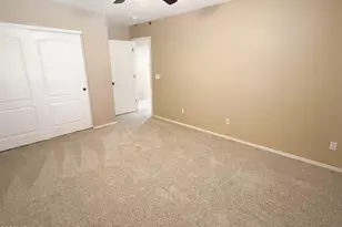 9625 W Oberlin Way, Peoria, AZ 85383 - Photo 25