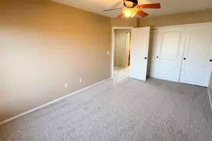 9625 W Oberlin Way, Peoria, AZ 85383 - Photo 21