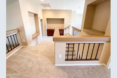 9625 W Oberlin Way, Peoria, AZ 85383 - Photo 19
