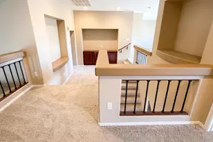 9625 W Oberlin Way, Peoria, AZ 85383 - Photo 19