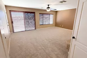 9625 W Oberlin Way, Peoria, AZ 85383 - Photo 11