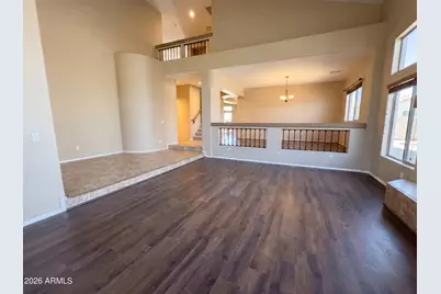9625 W Oberlin Way, Peoria, AZ 85383 - Photo 7