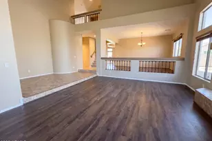 9625 W Oberlin Way, Peoria, AZ 85383 - Photo 7