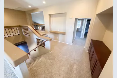 9625 W Oberlin Way, Peoria, AZ 85383 - Photo 17
