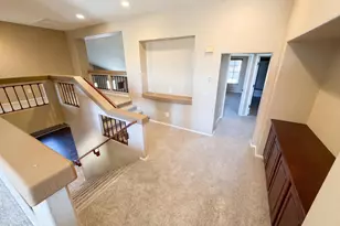 9625 W Oberlin Way, Peoria, AZ 85383 - Photo 17