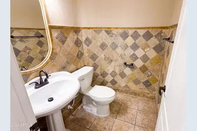 9625 W Oberlin Way, Peoria, AZ 85383 - Photo 33